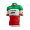 Maillot Cyclisme 2022 TREK Segafredo N003